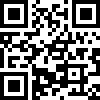 https://khabaronline.ir/x4Bt6