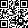 https://khabaronline.ir/xhtDW
