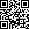 https://khabaronline.ir/xdBB7
