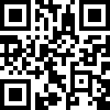 https://khabaronline.ir/xkfvq