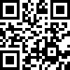 https://khabaronline.ir/xptdY