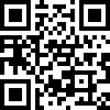https://khabaronline.ir/xkvDL