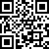 https://khabaronline.ir/xn8J2