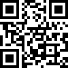 https://khabaronline.ir/xmQ3b