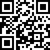 https://khabaronline.ir/x55Hs