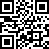 https://khabaronline.ir/xfrry