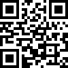 https://khabaronline.ir/x32Wh