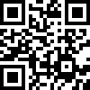 https://khabaronline.ir/xjwNj