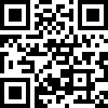 https://khabaronline.ir/xkzw9
