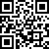 https://khabaronline.ir/xpGs8