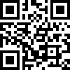 https://khabaronline.ir/xQyJ