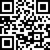 https://khabaronline.ir/x8Gy2