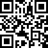 https://khabaronline.ir/xm7CQ