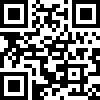 https://khabaronline.ir/x3J4r