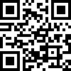 https://khabaronline.ir/x7KVm
