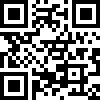 https://khabaronline.ir/xmJ63