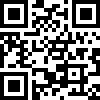 https://khabaronline.ir/xgz5K