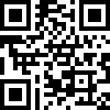 https://khabaronline.ir/xnc3T