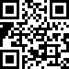 https://khabaronline.ir/xgXgz