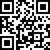 https://khabaronline.ir/xjQCr