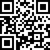 https://khabaronline.ir/xf4hz
