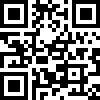 https://khabaronline.ir/x5P8W