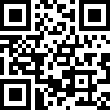 https://khabaronline.ir/xq7Yn
