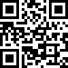 https://khabaronline.ir/x4cjz