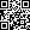 https://khabaronline.ir/xdwRH
