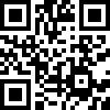 https://khabaronline.ir/xPRB
