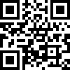 https://khabaronline.ir/xhdpC