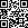 https://khabaronline.ir/xmF5x