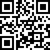 https://khabaronline.ir/xmbqD