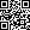 https://khabaronline.ir/x3rGd