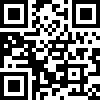 https://khabaronline.ir/xdwSB