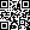 https://khabaronline.ir/xmM4P
