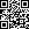 https://khabaronline.ir/xfs88