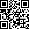 https://khabaronline.ir/xg8Ff