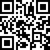 https://khabaronline.ir/xdvmT