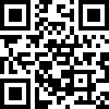 https://khabaronline.ir/xkmWs