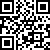 https://khabaronline.ir/xhqpd