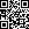 https://khabaronline.ir/xgNvV