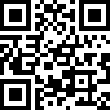 https://khabaronline.ir/x7X8y