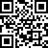 https://khabaronline.ir/xnxKj