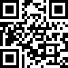 https://khabaronline.ir/xjMGB