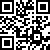 https://khabaronline.ir/xgYD9