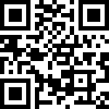 https://khabaronline.ir/xff8Y
