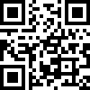 https://khabaronline.ir/x4WD2