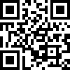 https://khabaronline.ir/x63Qh