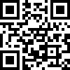 https://khabaronline.ir/xmLDS